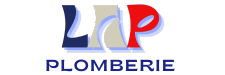 Plombier Valleiry Logo